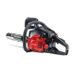 Craftsman S1600 16inch Chainsaw