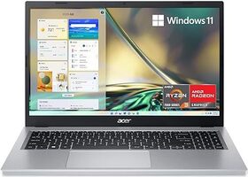 Acer N23C3 Aspire 3 15