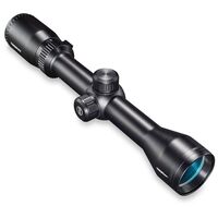 Bushnell Trophy XLT