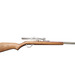 Marlin Model 60 SB W/Scope