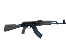 Palmetto State Armory PSAK-47