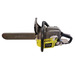 RYOBI 14inch Chainsaw