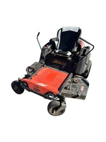 ARIENS Zoom 2252 Zero-Turn LawnMower