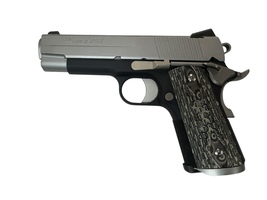 Sig Sauer 1911 C3+