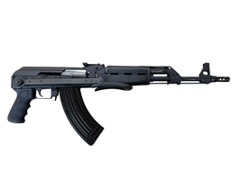Zastava M70AB2 Folding AK47
