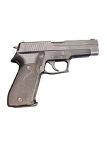 Sig Sauer P220