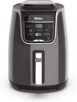 Ninja Air Fryer XL 5.5