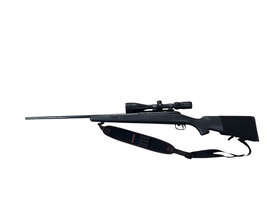 Savage Arms 110 7mm 