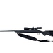 Savage Arms 110 7mm 