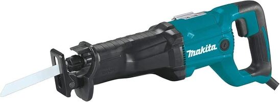 Makita 12 Amp Corded Reciprocating Saw