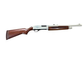 Winchester 1200 Riot