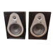 (Pair) Samson Resolv A8 Active Studio Monitors