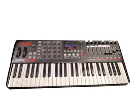 Akai MPK 249