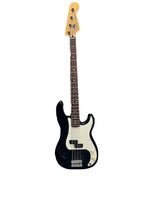 Fender Precision Bass