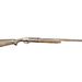 Benelli SUPER BLACK EAGLE 3