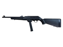 Ruger PC Carbine 9mm Rifle