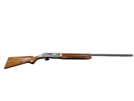 BROWNING 2000