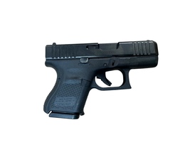 Glock 27 GEN 5