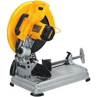 Dewalt Chop Saw D28715