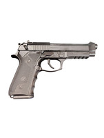 EAA/Girsan Regard MC