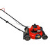 Craftsman M110 Lawn Mower