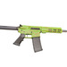Great Lakes Firearms and Ammunition GL15