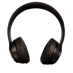 BEATS SOLO 3 HEADPHONES