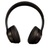 BEATS SOLO 3 HEADPHONES