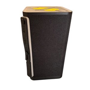 Ultimate Ears Hyperboom Wireless Bluetooth Party Speaker