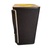 Ultimate Ears Hyperboom Wireless Bluetooth Party Speaker