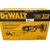 Dewalt Brushless 3 Speed Oscillating Tool Kit DCS356D1