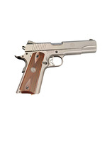 Ruger SR1911