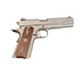 Ruger SR1911