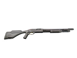 Winchester Super X Pump