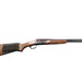 Stoeger Coach Shotgun