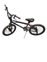 Hyper Spinner BMX Bicycle