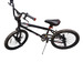 Hyper Spinner BMX Bicycle