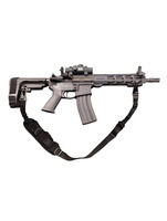 Ruger AR-556-22