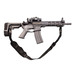 Ruger AR-556-22