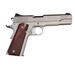 Kimber Stainless LW