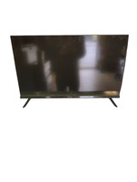 Hisense 32inch Smart TV