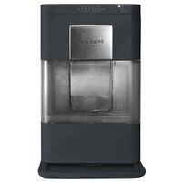 Frigidaire Ice Maker