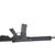 Premiere Firearms Pf-15 Rifle