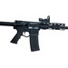 American Tactical Omni Hybrid 7.5" AR Pistol