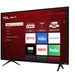 TCL 32 in Smart TV