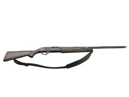 Winchester SXP