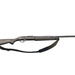 Winchester SXP