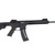 Smith & Wesson MP 15-22