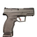 TISAS PX-9 CARRY