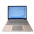 Microsoft Surface Go 3 Laptop